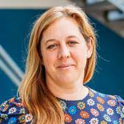 Miriam Koschate-Reis