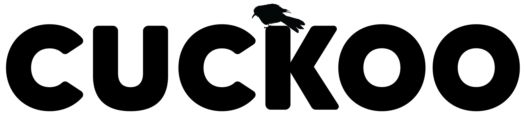 Cuckoo logo
