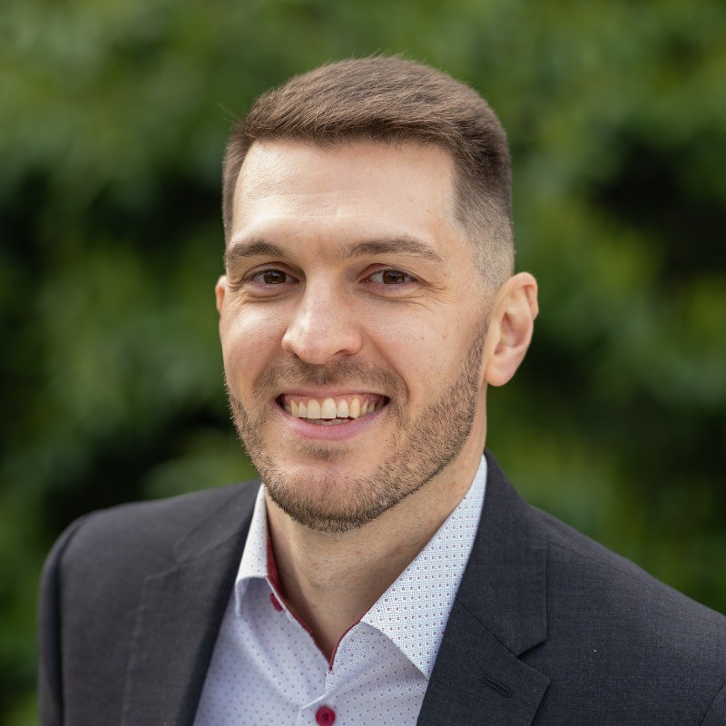 Marcos Oliveira Jr.