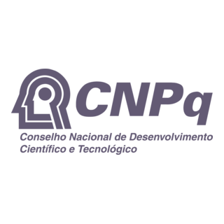 CNPq
