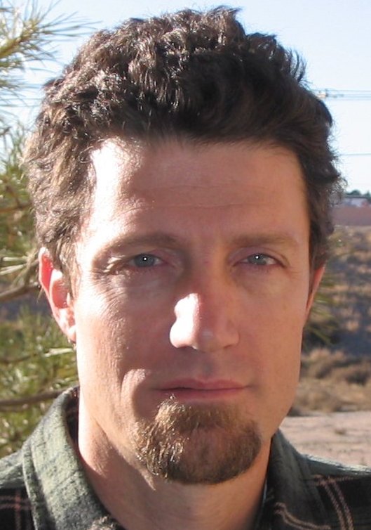 Sebastian Gonçalves