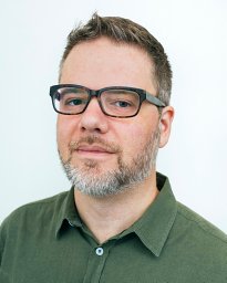 Marcelo Träsel