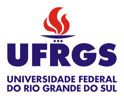 Federal University of Rio Grande do Sul