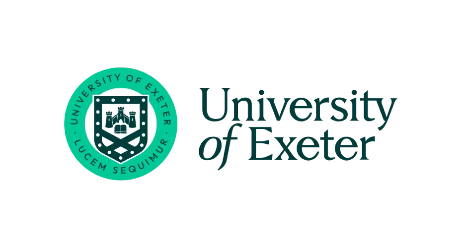 University of Exeter